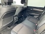 Renault Koleos 2.0 dCi 177pk 4x4 Initiale Paris Fullnavi Trekhaak AWD 4WD