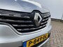 Renault Koleos 2.0 dCi 177pk 4x4 Initiale Paris Fullnavi Trekhaak AWD 4WD