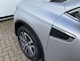 Renault Koleos 2.0 dCi 177pk 4x4 Initiale Paris Fullnavi Trekhaak AWD 4WD