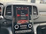 Renault Koleos 2.0 dCi 177pk 4x4 Initiale Paris Fullnavi Trekhaak AWD 4WD