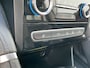 Renault Koleos 2.0 dCi 177pk 4x4 Initiale Paris Fullnavi Trekhaak AWD 4WD