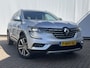 Renault Koleos 2.0 dCi 177pk 4x4 Initiale Paris Fullnavi Trekhaak AWD 4WD