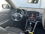 Renault Koleos 2.0 dCi 177pk 4x4 Initiale Paris Fullnavi Trekhaak AWD 4WD