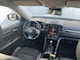 Renault Koleos 2.0 dCi 177pk 4x4 Initiale Paris Fullnavi Trekhaak AWD 4WD