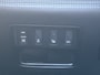 Renault Koleos 2.0 dCi 177pk 4x4 Initiale Paris Fullnavi Trekhaak AWD 4WD