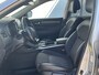 Renault Koleos 2.0 dCi 177pk 4x4 Initiale Paris Fullnavi Trekhaak AWD 4WD