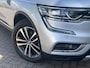 Renault Koleos 2.0 dCi 177pk 4x4 Initiale Paris Fullnavi Trekhaak AWD 4WD