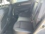 Renault Koleos 2.0 dCi 177pk 4x4 Initiale Paris Fullnavi Trekhaak AWD 4WD