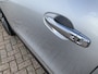 Renault Koleos 2.0 dCi 177pk 4x4 Initiale Paris Fullnavi Trekhaak AWD 4WD