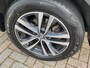 Renault Koleos 2.0 dCi 177pk 4x4 Initiale Paris Fullnavi Trekhaak AWD 4WD
