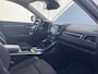 Renault Koleos 2.0 dCi 177pk 4x4 Initiale Paris Fullnavi Trekhaak AWD 4WD