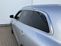 Renault Koleos 2.0 dCi 177pk 4x4 Initiale Paris Fullnavi Trekhaak AWD 4WD