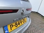 Renault Koleos 2.0 dCi 177pk 4x4 Initiale Paris Fullnavi Trekhaak AWD 4WD