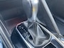Renault Koleos 2.0 dCi 177pk 4x4 Initiale Paris Fullnavi Trekhaak AWD 4WD