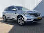 Renault Koleos 2.0 dCi 177pk 4x4 Initiale Paris Fullnavi Trekhaak AWD 4WD