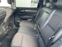 Renault Koleos 2.0 dCi 177pk 4x4 Initiale Paris Fullnavi Trekhaak AWD 4WD
