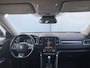 Renault Koleos 2.0 dCi 177pk 4x4 Initiale Paris Fullnavi Trekhaak AWD 4WD