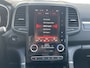 Renault Koleos 2.0 dCi 177pk 4x4 Initiale Paris Fullnavi Trekhaak AWD 4WD