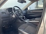 Renault Koleos 2.0 dCi 177pk 4x4 Initiale Paris Fullnavi Trekhaak AWD 4WD