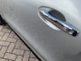Renault Koleos 2.0 dCi 177pk 4x4 Initiale Paris Fullnavi Trekhaak AWD 4WD