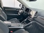 Renault Koleos 2.0 dCi 177pk 4x4 Initiale Paris Fullnavi Trekhaak AWD 4WD