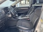 Renault Koleos 2.0 dCi 177pk 4x4 Initiale Paris Fullnavi Trekhaak AWD 4WD