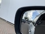 Renault Koleos 2.0 dCi 177pk 4x4 Initiale Paris Fullnavi Trekhaak AWD 4WD