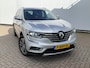 Renault Koleos 2.0 dCi 177pk 4x4 Initiale Paris Fullnavi Trekhaak AWD 4WD