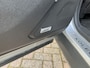 Renault Koleos 2.0 dCi 177pk 4x4 Initiale Paris Fullnavi Trekhaak AWD 4WD