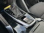 Renault Koleos 2.0 dCi 177pk 4x4 Initiale Paris Fullnavi Trekhaak AWD 4WD