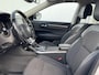 Renault Koleos 2.0 dCi 177pk 4x4 Initiale Paris Fullnavi Trekhaak AWD 4WD