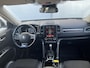 Renault Koleos 2.0 dCi 177pk 4x4 Initiale Paris Fullnavi Trekhaak AWD 4WD