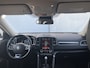Renault Koleos 2.0 dCi 177pk 4x4 Initiale Paris Fullnavi Trekhaak AWD 4WD