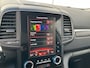 Renault Koleos 2.0 dCi 177pk 4x4 Initiale Paris Fullnavi Trekhaak AWD 4WD