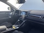 Renault Koleos 2.0 dCi 177pk 4x4 Initiale Paris Fullnavi Trekhaak AWD 4WD