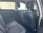 Renault Koleos 2.0 dCi 177pk 4x4 Initiale Paris Fullnavi Trekhaak AWD 4WD