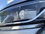 Renault Koleos 2.0 dCi 177pk 4x4 Initiale Paris Fullnavi Trekhaak AWD 4WD