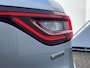 Renault Koleos 2.0 dCi 177pk 4x4 Initiale Paris Fullnavi Trekhaak AWD 4WD