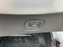 Renault Koleos 2.0 dCi 177pk 4x4 Initiale Paris Fullnavi Trekhaak AWD 4WD