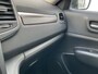 Renault Koleos 2.0 dCi 177pk 4x4 Initiale Paris Fullnavi Trekhaak AWD 4WD