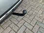 Renault Koleos 2.0 dCi 177pk 4x4 Initiale Paris Fullnavi Trekhaak AWD 4WD