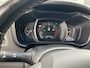 Renault Koleos 2.0 dCi 177pk 4x4 Initiale Paris Fullnavi Trekhaak AWD 4WD