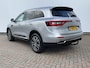Renault Koleos 2.0 dCi 177pk 4x4 Initiale Paris Fullnavi Trekhaak AWD 4WD