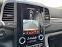 Renault Koleos 2.0 dCi 177pk 4x4 Initiale Paris Fullnavi Trekhaak AWD 4WD