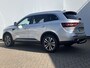 Renault Koleos 2.0 dCi 177pk 4x4 Initiale Paris Fullnavi Trekhaak AWD 4WD