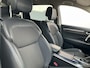 Renault Koleos 2.0 dCi 177pk 4x4 Initiale Paris Fullnavi Trekhaak AWD 4WD