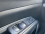 Renault Koleos 2.0 dCi 177pk 4x4 Initiale Paris Fullnavi Trekhaak AWD 4WD