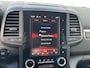 Renault Koleos 2.0 dCi 177pk 4x4 Initiale Paris Fullnavi Trekhaak AWD 4WD