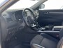 Renault Koleos 2.0 dCi 177pk 4x4 Initiale Paris Fullnavi Trekhaak AWD 4WD