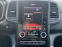 Renault Koleos 2.0 dCi 177pk 4x4 Initiale Paris Fullnavi Trekhaak AWD 4WD